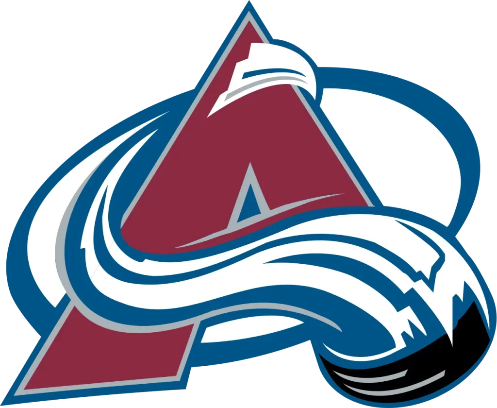 colorado-avalanche-logo