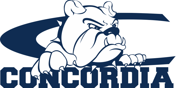 concordia Bulldogs