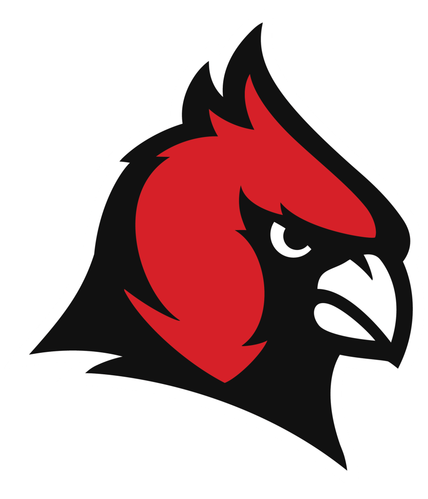 concordia cardinals