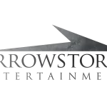 Crown Storm