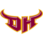 CSU Dominguez Hills Toros
