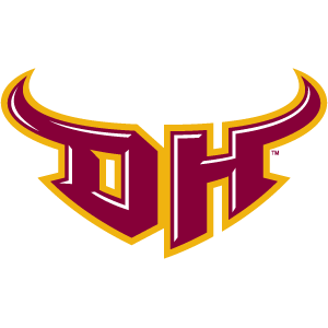 csu-dominguez-hills-toros-logo