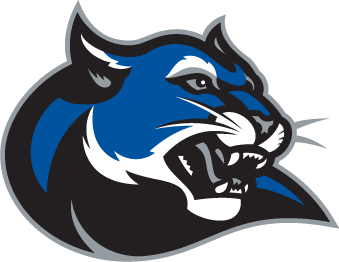 culver-stockton-wildcats-logo