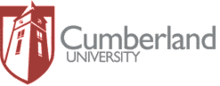 cumberland-bulldogs-logo