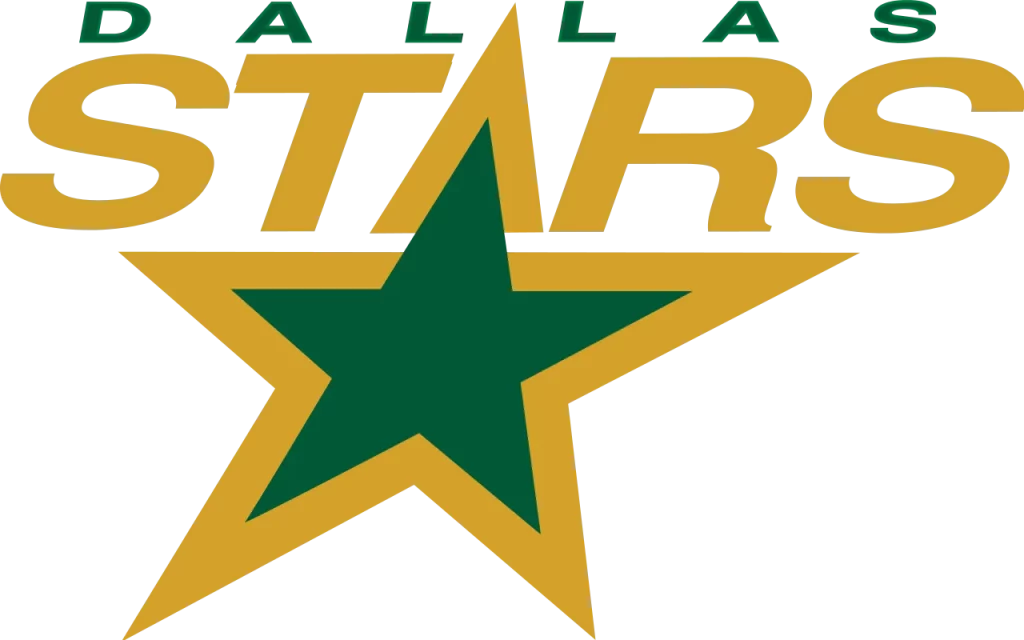 dallas-stars-logo