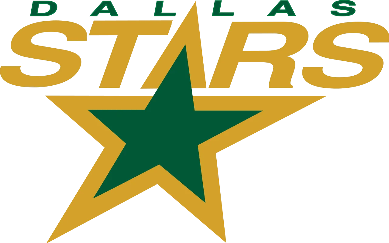 dallas-stars-logo
