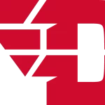 Dayton Flyers