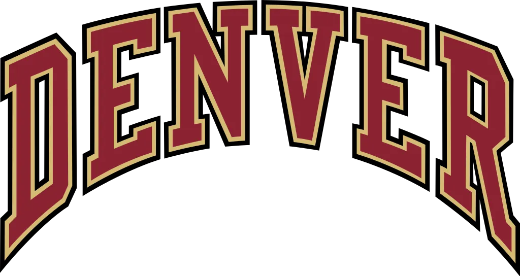 denver-pioneers-logo