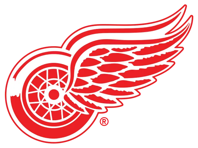 detroit-red-wings-logo