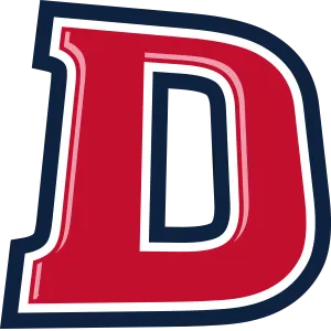dixie-state-red-storm-logo
