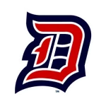 Duquesne Dukes