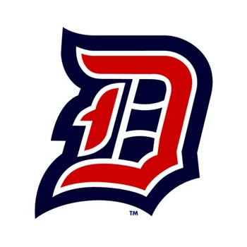 duquesne-dukes-logo