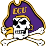 East Carolina Pirates