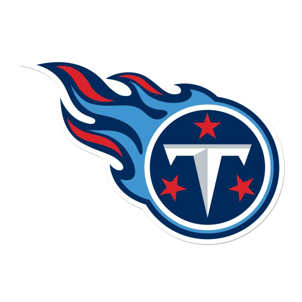 east-tennessee-st.-buccanee-logo
