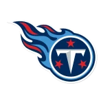 East Tennessee St Buccaneers
