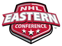 eastern-conference-logo