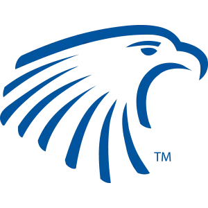 embry-riddle-eagles-logo