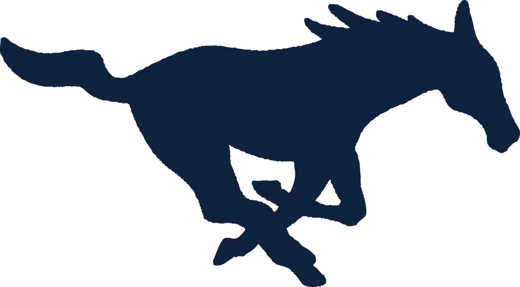 Fisher College 2 fisher-falcons-logo