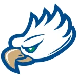 Florida Gulf Coast Eagles