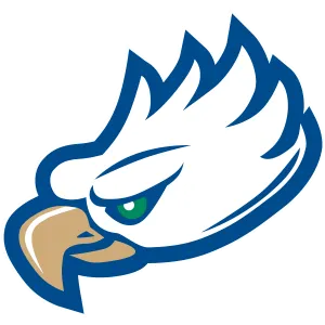 florida-gulf-coast-eagles-logo
