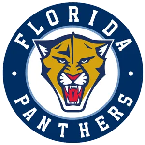 florida-panthers-logo