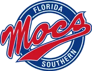 florida-southern-moccasins-logo