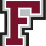 Fordham Rams