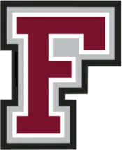 fordham-rams-logo