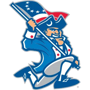 francis-marion-patriots-logo