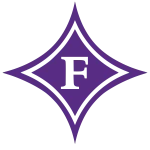 Furman Paladins