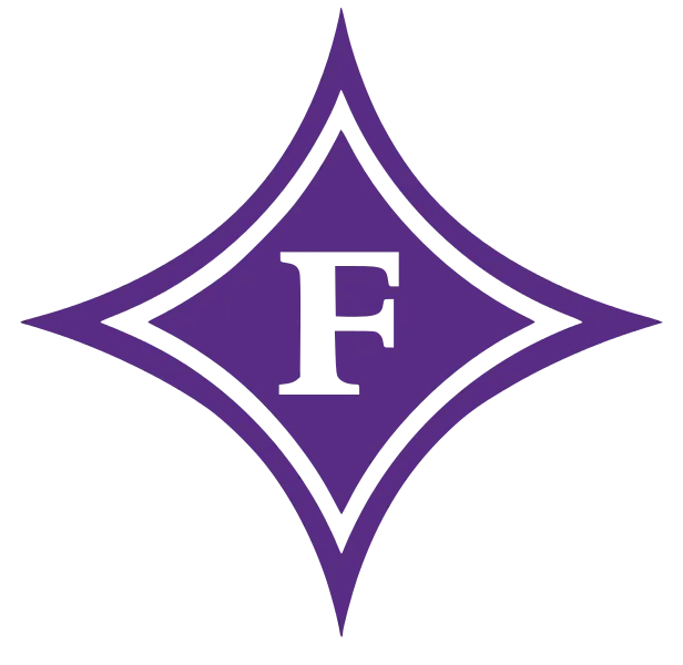 furman-paladins-logo