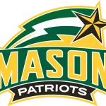George Mason Patriots