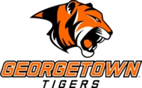 georgetown-ky-tigers-logo