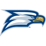 Georgia Southern Eagles
