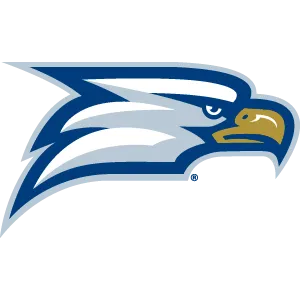 georgia-southern-eagles-logo