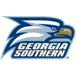 Georgia Southern Eagles