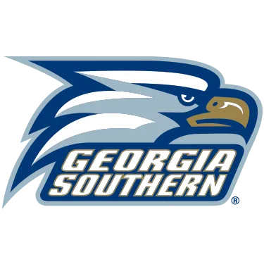 georgia-southern-eagles-logo
