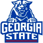 Georgia St Panthers