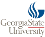 georgia-state-panthers-logo