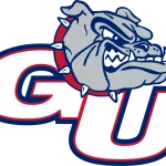 Gonzaga Bulldogs