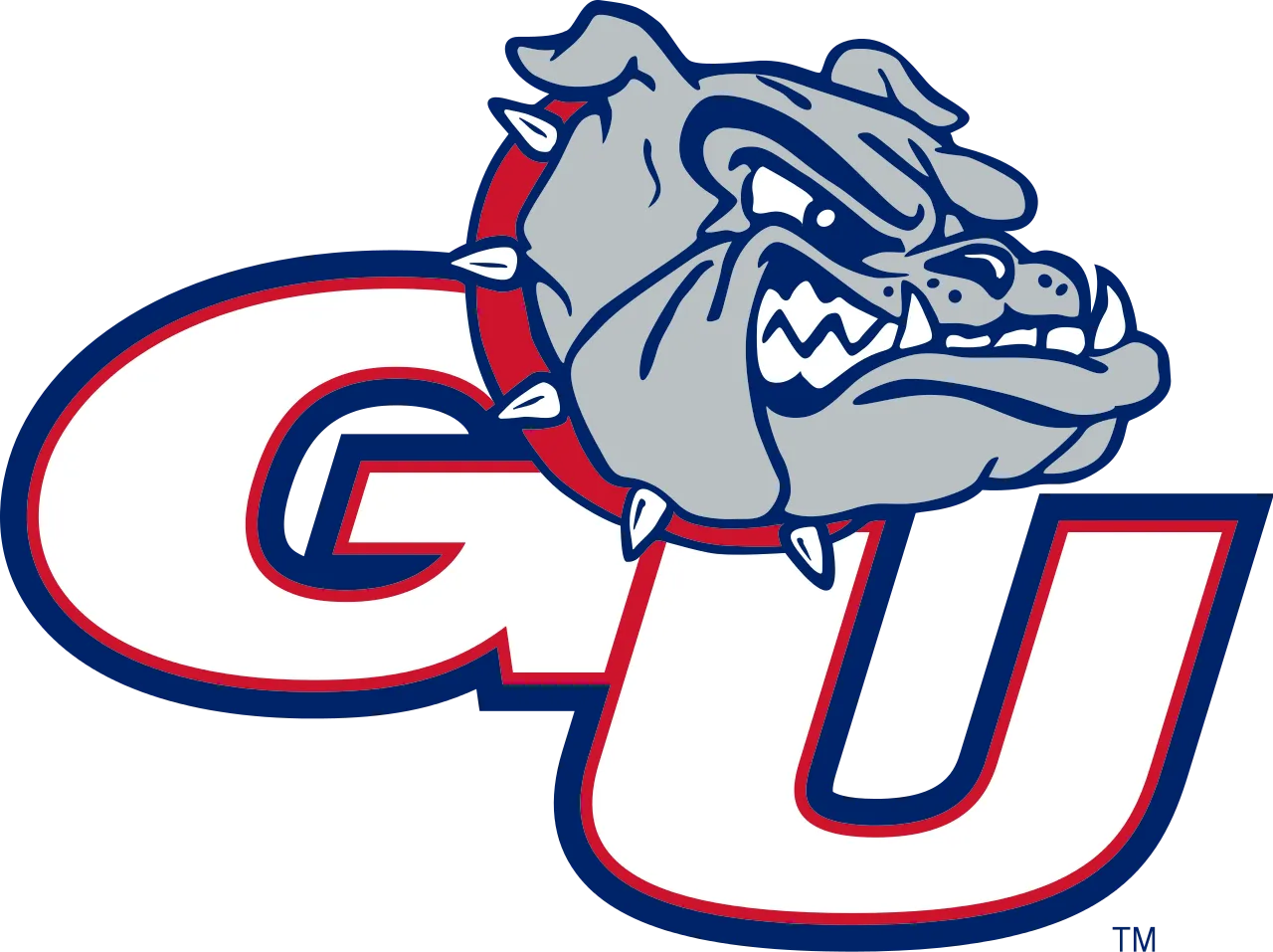 gonzaga-bulldogs-logo