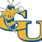Graceland Yellowjackets
