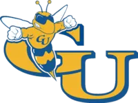 graceland-yellowjackets-logo