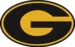 grambling-state-tigers-logo