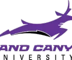 Grand Canyon Lopes