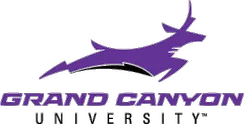 grand-canyon-antelopes-logo