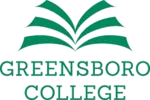 greensboro-pride-logo