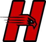 hartford-hawks-logo