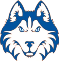 houston-baptist-huskies-logo