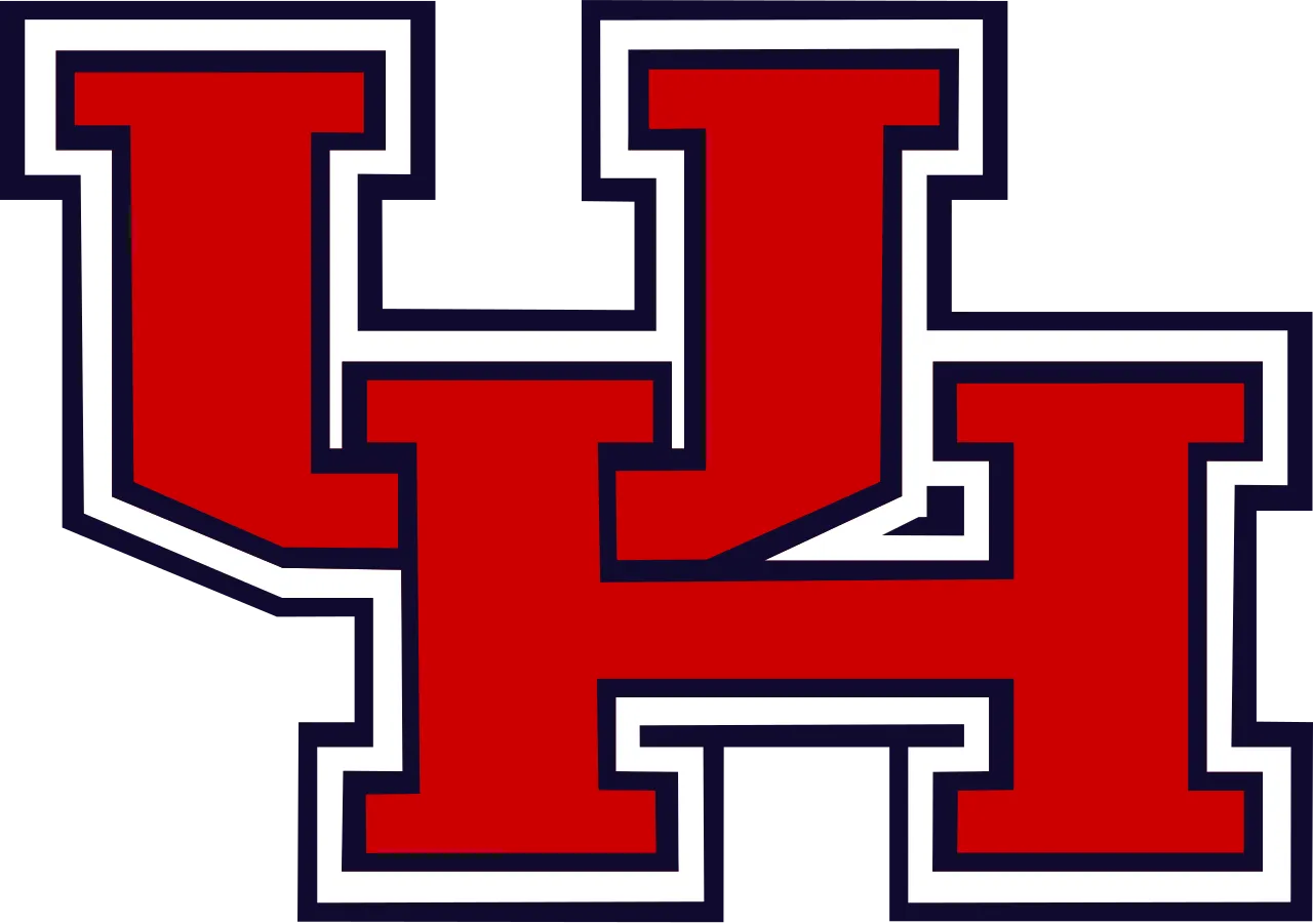 houston-cougars-logo